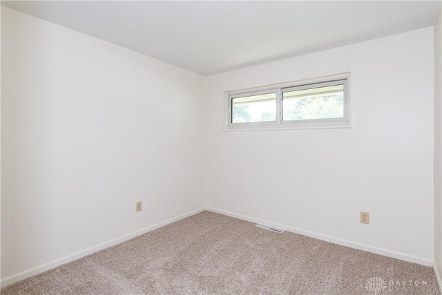 3800 Hertland Dr, Dayton, OH 45439 - photo 27