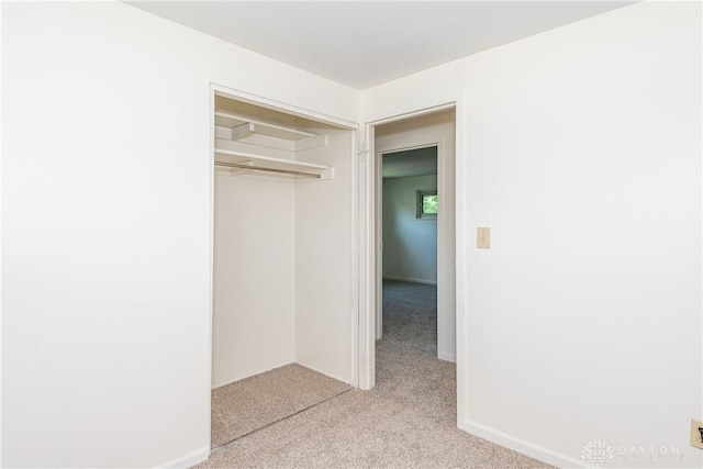 3800 Hertland Dr, Dayton, OH 45439 - photo 28