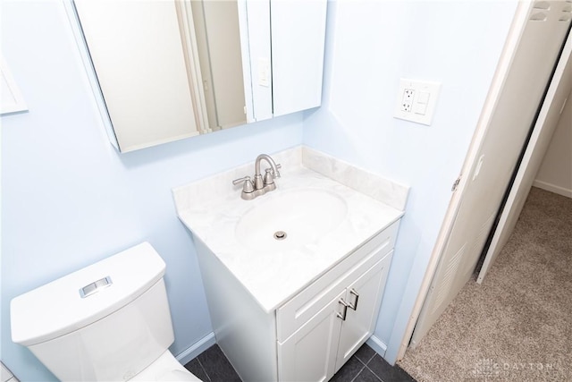 3800 Hertland Dr, Dayton, OH 45439 - photo 31
