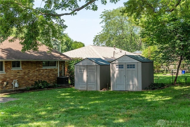 3800 Hertland Dr, Dayton, OH 45439 - photo 33