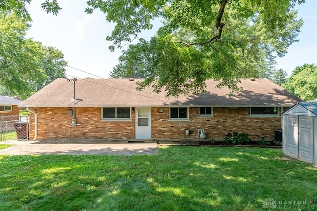 3800 Hertland Dr, Dayton, OH 45439 - photo 34