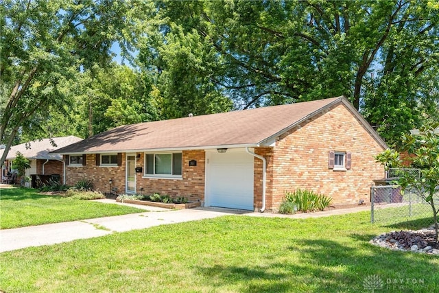 3800 Hertland Dr, Dayton, OH 45439 - photo 36