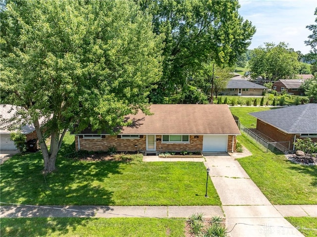 3800 Hertland Dr, Dayton, OH 45439 - photo 37