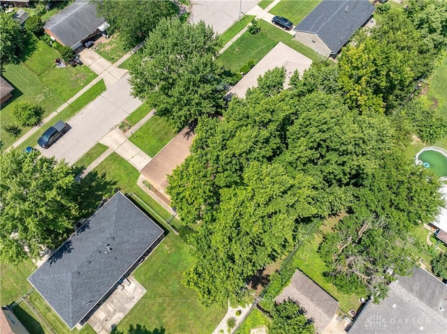 3800 Hertland Dr, Dayton, OH 45439 - photo 42
