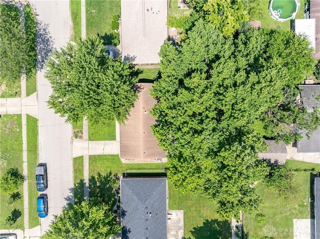 3800 Hertland Dr, Dayton, OH 45439 - photo 43