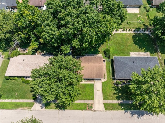 3800 Hertland Dr, Dayton, OH 45439 - photo 44