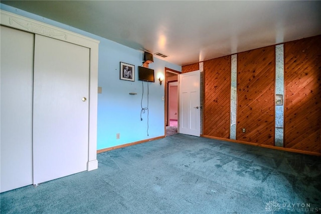 7797 Timbercrest Dr, Huber Heights, OH 45424 - photo 27