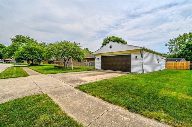 7797 Timbercrest Dr, Huber Heights, OH 45424 - photo 29