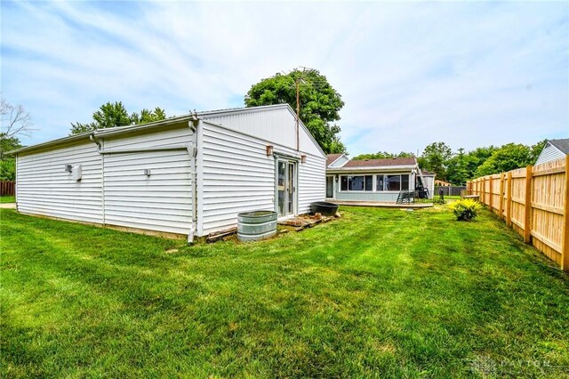 7797 Timbercrest Dr, Huber Heights, OH 45424 - photo 30