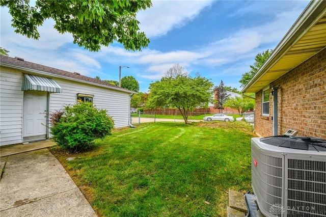 7797 Timbercrest Dr, Huber Heights, OH 45424 - photo 32