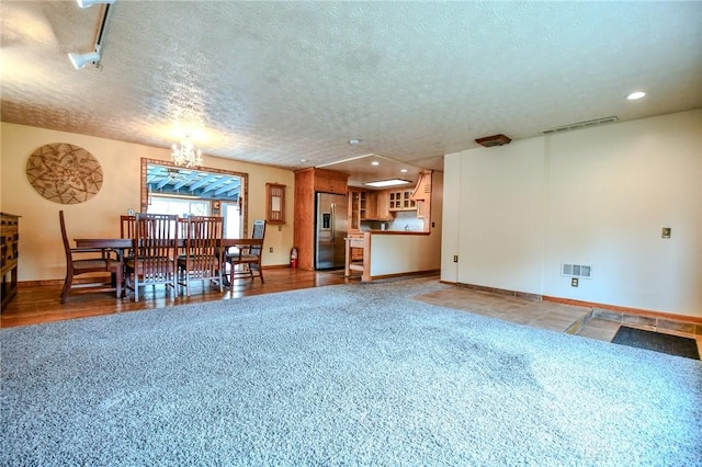 7797 Timbercrest Dr, Huber Heights, OH 45424 - photo 4
