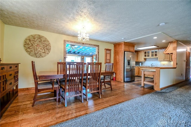 7797 Timbercrest Dr, Huber Heights, OH 45424 - photo 5
