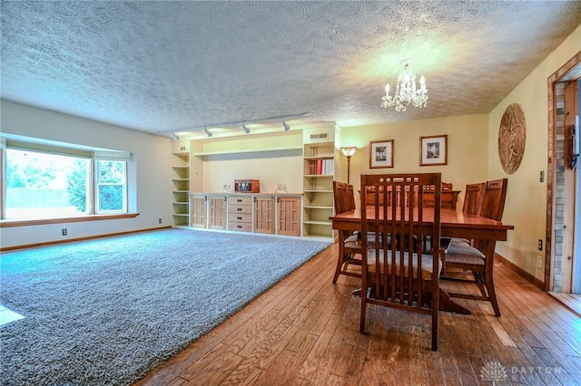 7797 Timbercrest Dr, Huber Heights, OH 45424 - photo 7