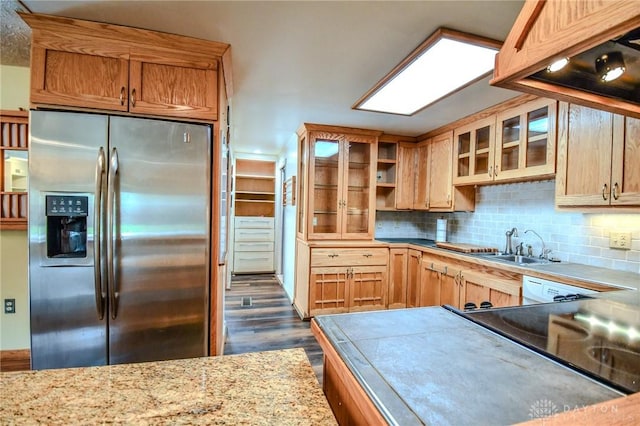 7797 Timbercrest Dr, Huber Heights, OH 45424 - photo 9