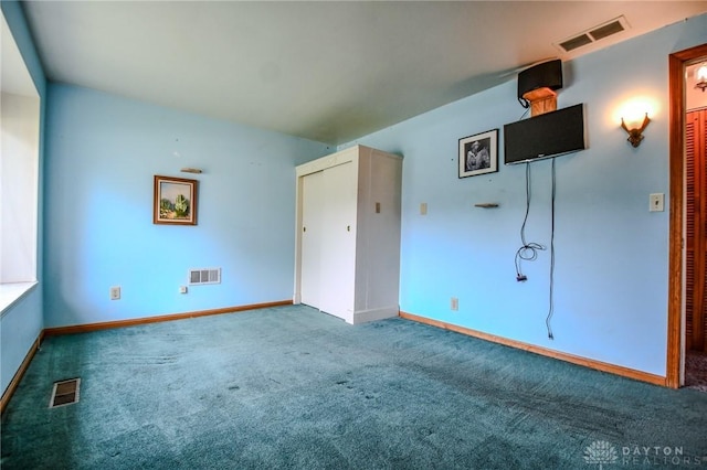 7797 Timbercrest Dr, Huber Heights, OH 45424 - photo 26