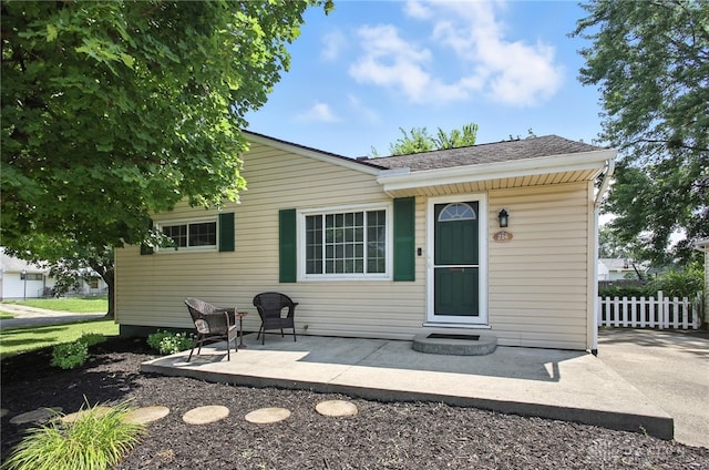 216 Cowan Pl, Dayton, OH 45431 - photo 2