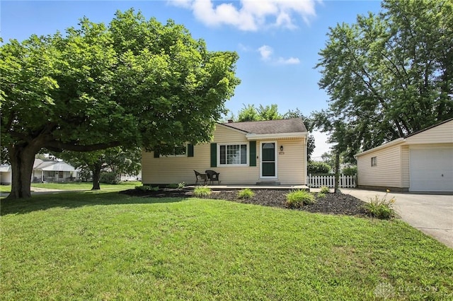 216 Cowan Pl, Dayton, OH 45431 - photo 3