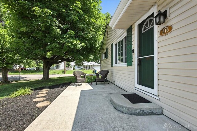 216 Cowan Pl, Dayton, OH 45431 - photo 4