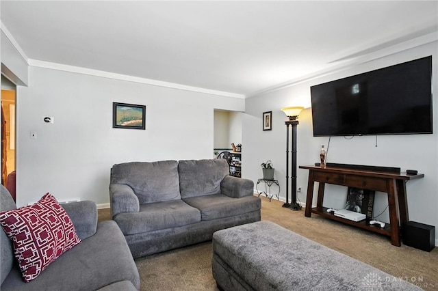 216 Cowan Pl, Dayton, OH 45431 - photo 7