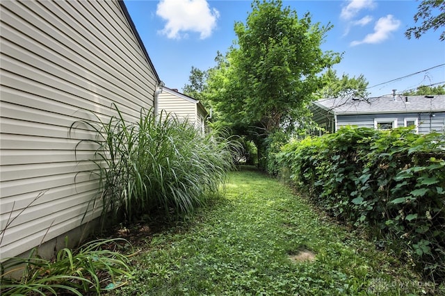 216 Cowan Pl, Dayton, OH 45431 - photo 29