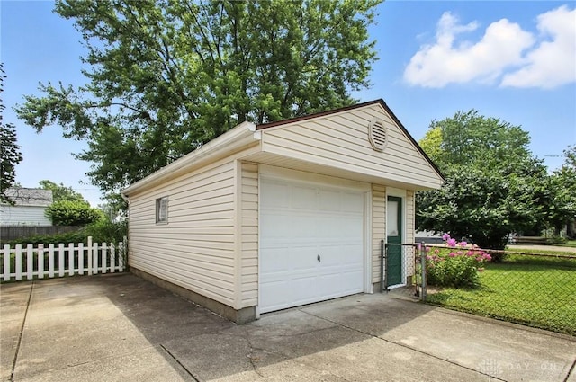 216 Cowan Pl, Dayton, OH 45431 - photo 30
