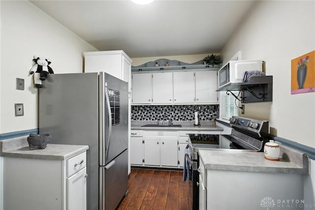 216 Cowan Pl, Dayton, OH 45431 - photo 8