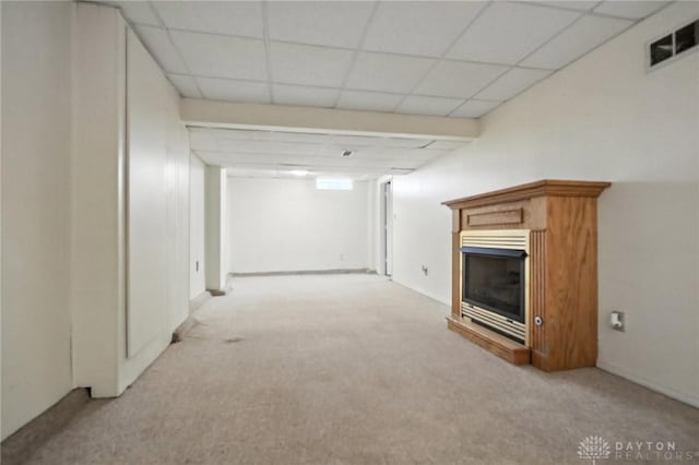 216 Cowan Pl, Dayton, OH 45431 - photo 21