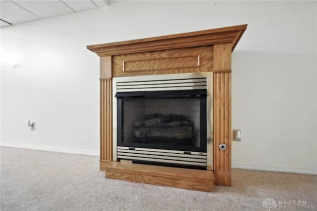 216 Cowan Pl, Dayton, OH 45431 - photo 22
