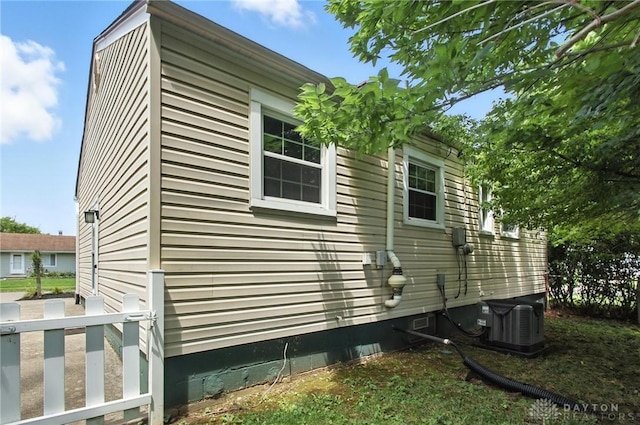216 Cowan Pl, Dayton, OH 45431 - photo 27