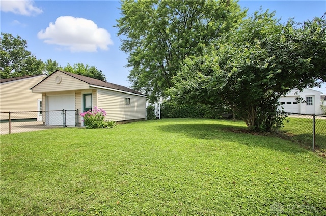 216 Cowan Pl, Dayton, OH 45431 - photo 28