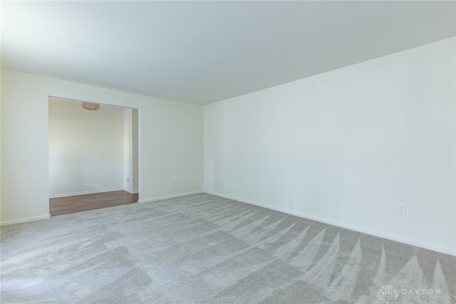 8934 Olde Farm Ln, Dayton, OH 45458 - photo 20