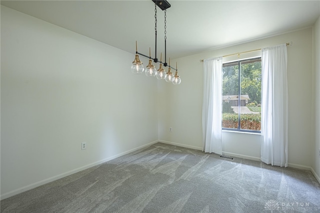8934 Olde Farm Ln, Dayton, OH 45458 - photo 22