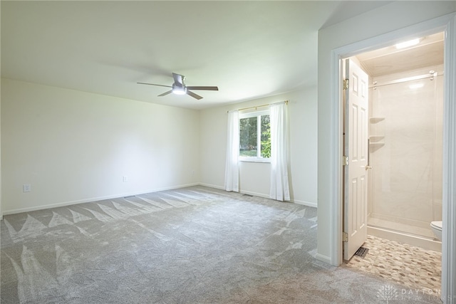 8934 Olde Farm Ln, Dayton, OH 45458 - photo 23