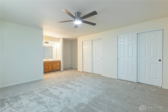 8934 Olde Farm Ln, Dayton, OH 45458 - photo 24