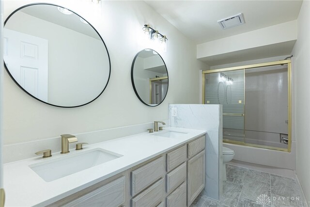 8934 Olde Farm Ln, Dayton, OH 45458 - photo 26