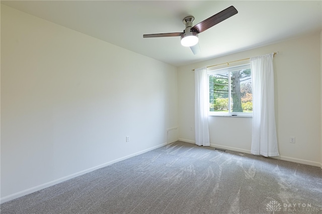 8934 Olde Farm Ln, Dayton, OH 45458 - photo 27