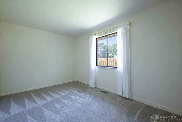 8934 Olde Farm Ln, Dayton, OH 45458 - photo 29