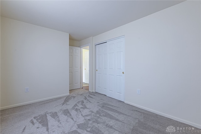 8934 Olde Farm Ln, Dayton, OH 45458 - photo 30