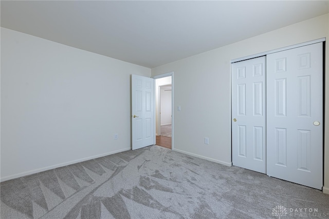 8934 Olde Farm Ln, Dayton, OH 45458 - photo 32