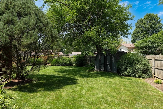 8934 Olde Farm Ln, Dayton, OH 45458 - photo 33