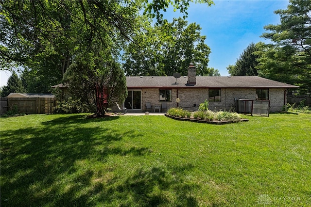 8934 Olde Farm Ln, Dayton, OH 45458 - photo 34