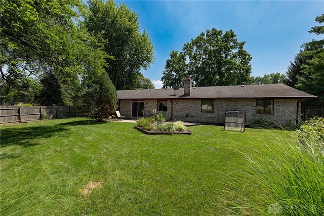8934 Olde Farm Ln, Dayton, OH 45458 - photo 37