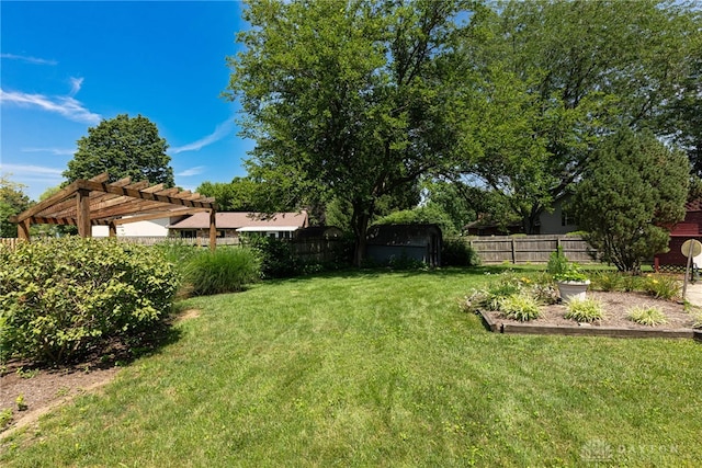 8934 Olde Farm Ln, Dayton, OH 45458 - photo 38