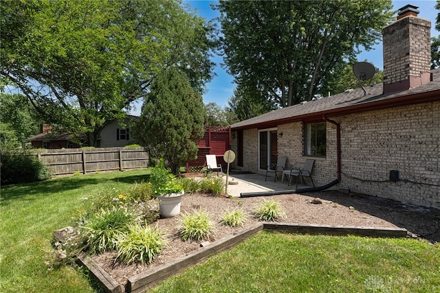 8934 Olde Farm Ln, Dayton, OH 45458 - photo 39