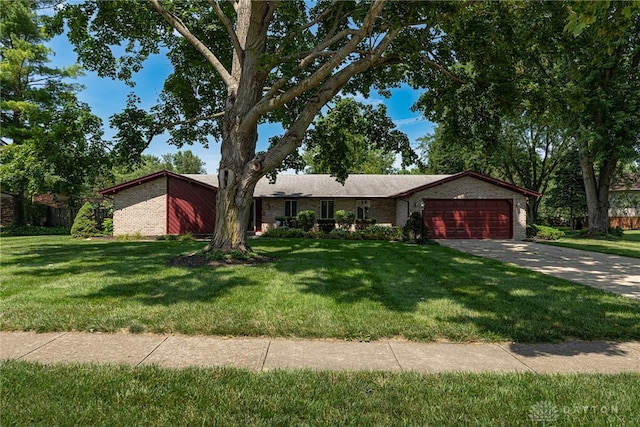 8934 Olde Farm Ln, Dayton, OH 45458 - photo 40