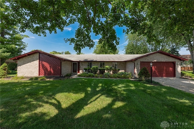 8934 Olde Farm Ln, Dayton, OH 45458 - photo 1