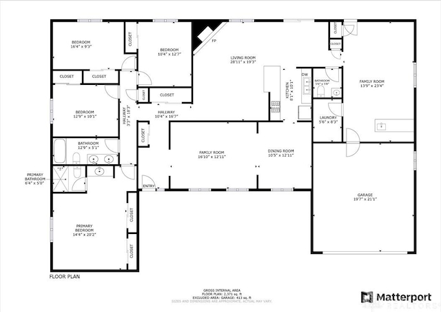 8934 Olde Farm Ln, Dayton, OH 45458 - photo 2