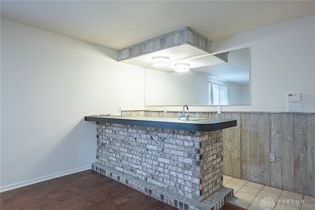 8934 Olde Farm Ln, Dayton, OH 45458 - photo 5