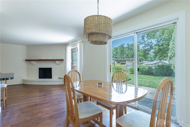 8934 Olde Farm Ln, Dayton, OH 45458 - photo 7