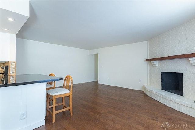 8934 Olde Farm Ln, Dayton, OH 45458 - photo 11